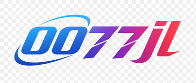 0077jl Logo